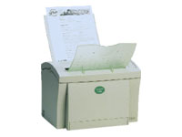 MINOLTA PagePro 1100