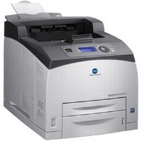 MINOLTA PagePro 5650EN