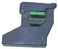 Minolta -QMS 1710477-001 Laser Toner Waste Pack
