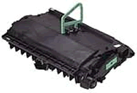 Minolta -QMS 1710478-001 Laser Toner Transfer Belt