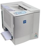 MINOLTA Qms Magicolor 2300