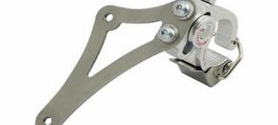 Minoura BH100C-S Bottle Cage HOLDER