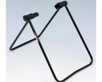 Minoura DS30BLT folding stand