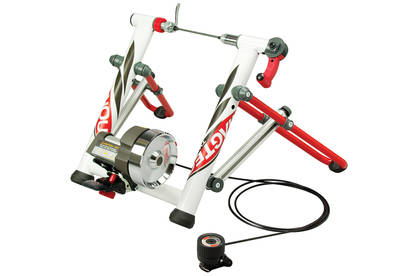 Minoura Magteqs Trainer