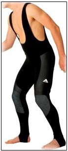 Minoura Remote Handlebar Shifter