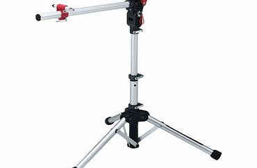 Minoura Rs-1600 Professional Workstand