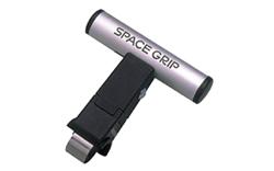 Minoura SG1 Space Grip Bar Extension 120mm