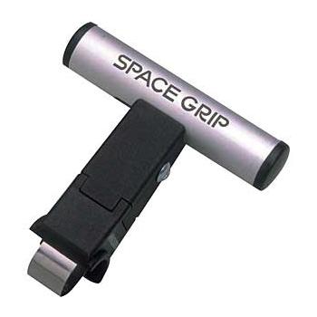 Minoura Space Grip SG2 Handlebar Extension