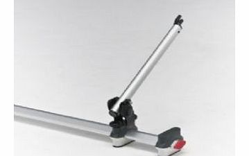 Minoura VERGO WHEEL SUPPORT