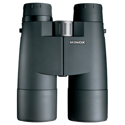 Minox BD 10x52BR A.L.T