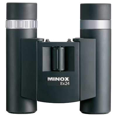 Minox BD 8x24BR