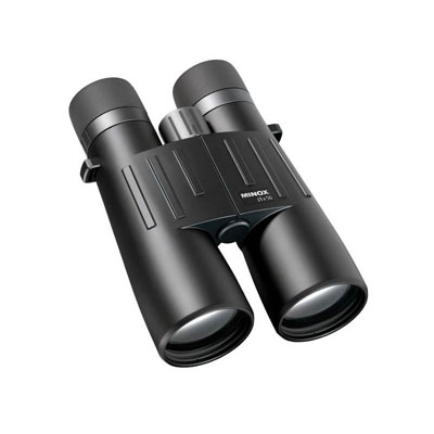 Minox BL 13x56 Binoculars