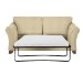 2 Seater Everyday Sofa Bed