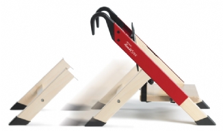 HandySitt Stand Alone