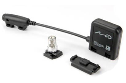 Mio Cadence And Speed Sensor Kit