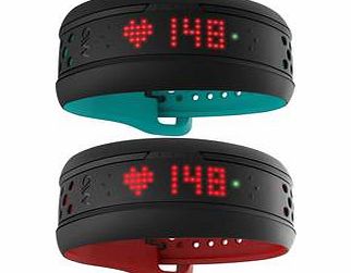 Mio Fuse Hrm
