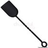 MIR Black Iron Shovel