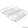 Dish Drainer