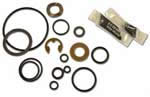 Mira 723 Spares Service Pack (936.59)