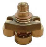 Mira 88 Spares Internal Set (904.07)