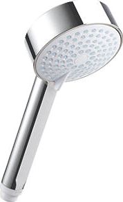 Mira, 1228[^]53168 Beat Shower Handset Flexible Chrome 90 x