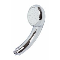 MIRA Everclear Chrome