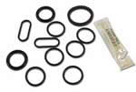 Mira Excel Spares Seal Pack (935.12)