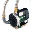 Mira PS5 Multiple Outlet Shower Pump