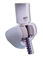 Mira RF2 Handset Holder White