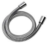 Mira RF4 Shower Hose Chrome