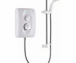 Mira Sprint Electric Shower 9.5kW