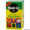Miracle-Gro All Purpose Plant Food 1Kg