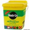 Miracle-Gro All Purpose Soluble Plant Food 2Kg