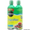 Miracle-Gro LiquaFeed Ready To Use All Purpose