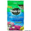 Miracle-Gro Moisture Control Compost For Pots