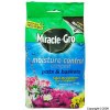 Moisture Control Compost For Pots