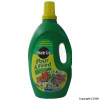 Miracle-Gro Pour and Feed Plant Food 3Ltr