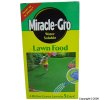 Water Soluble Lawn Food 1Kg
