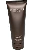Miracle Homme by Lancome Lancome Miracle Homme Aftershave Balm 100ml -unboxed-