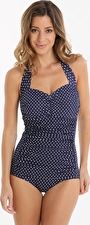 Miraclesuit, 1295[^]258075 Dippin Dots Spellbound - Navy