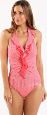 Miraclesuit, 1295[^]233551 Dot Dot Dot Isabella - Red