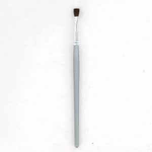 Mirage Cosmetics Blending Lip Brush