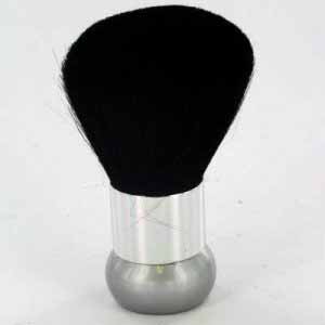 Mirage Cosmetics Body Brush