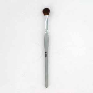 Mirage Cosmetics Eye Shading Brush