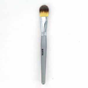 Mirage Cosmetics Foundation Brush