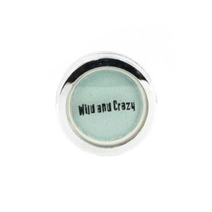 Mirage Cosmetics Wild and Crazy Eyeshadow - (3119)