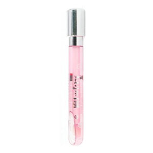 Mirage Cosmetics Wild and Crazy Fruit Lipgloss -