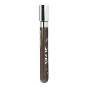 Mirage Cosmetics Wild and Crazy Liquid Eyeliner