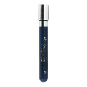 Mirage Cosmetics Wild and Crazy Mascara - Navy