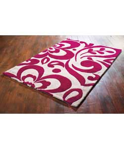 Miranda Wool Rug 120 x 180cm